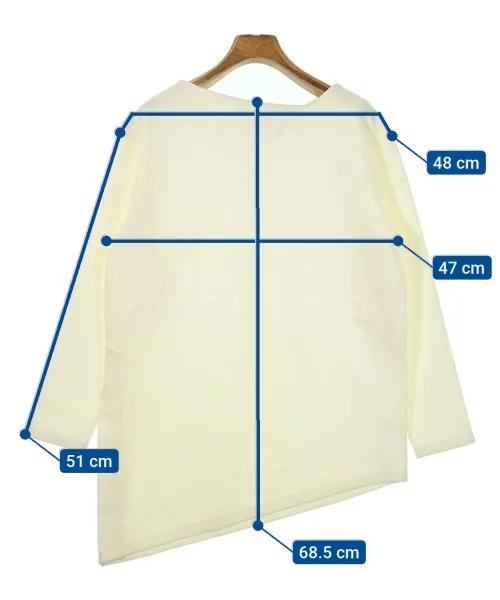 La.F... Tee Shirts/Tops