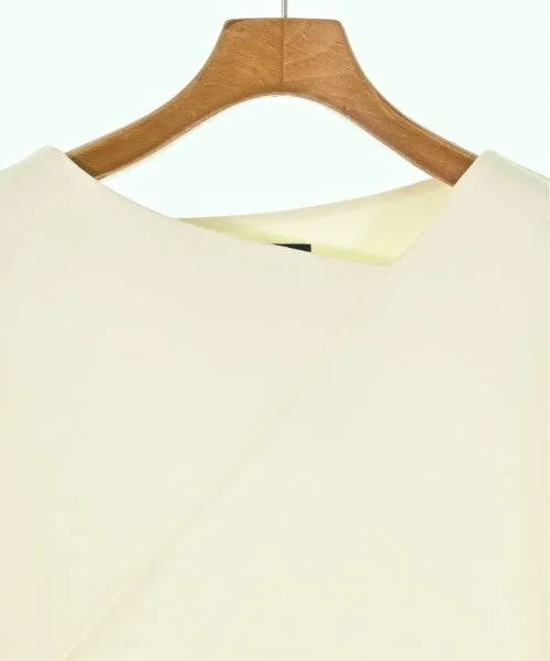 La.F... Tee Shirts/Tops
