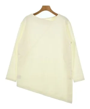 La.F... Tee Shirts/Tops