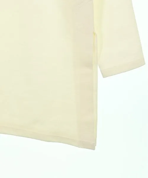 La.F... Tee Shirts/Tops