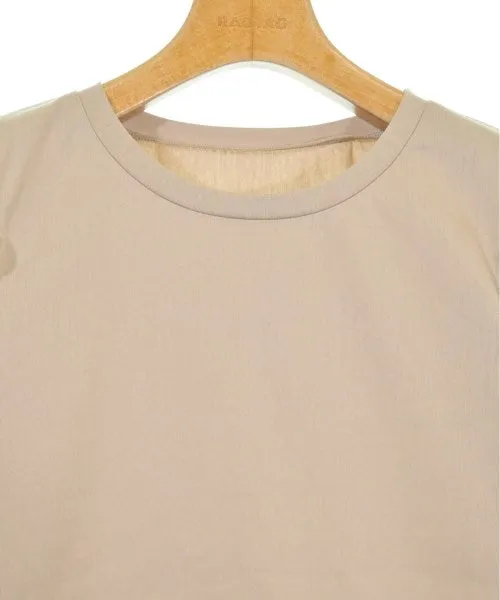 LANVIN En Bleu Tee Shirts/Tops