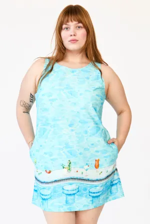 LOLA DRESS