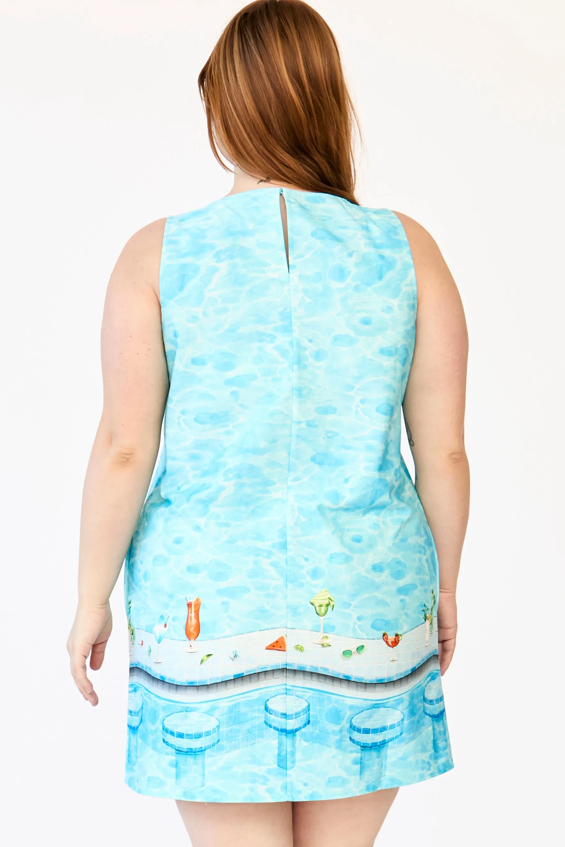 LOLA DRESS