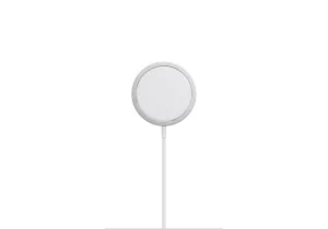 MagSafe Charger