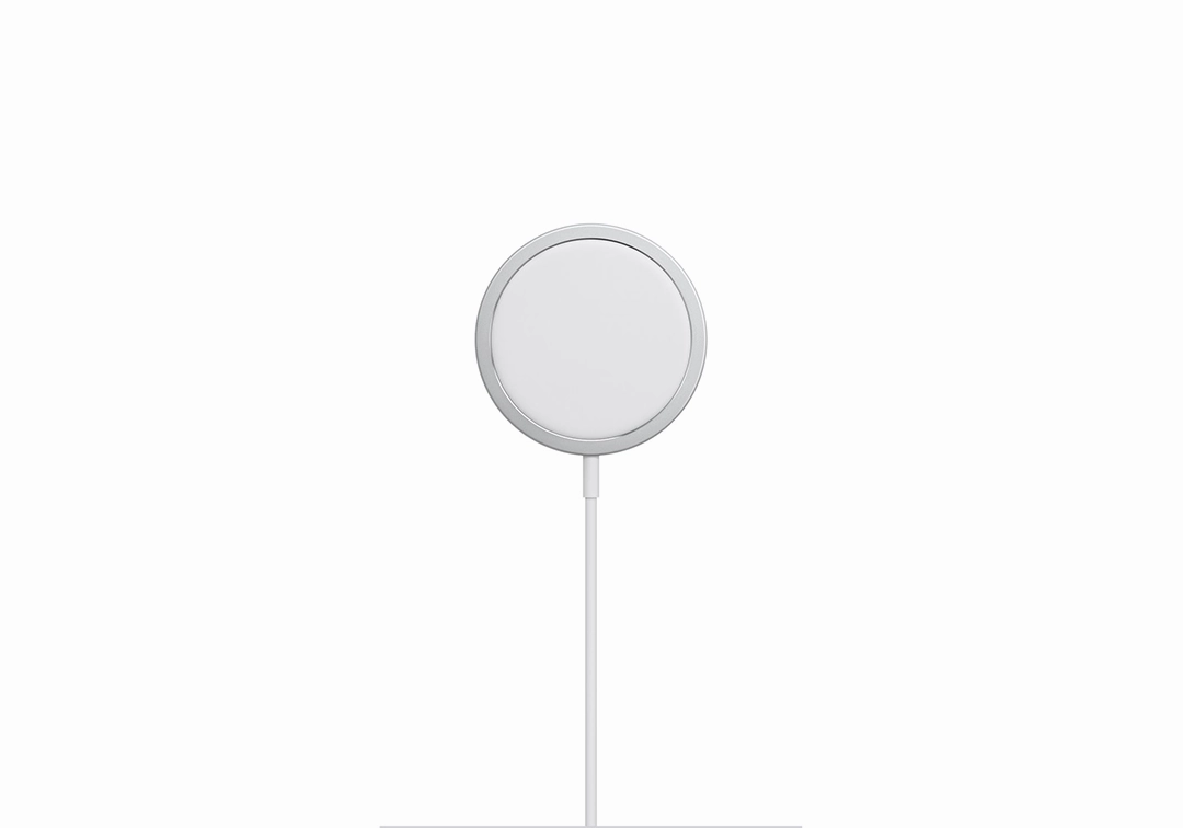 MagSafe Charger