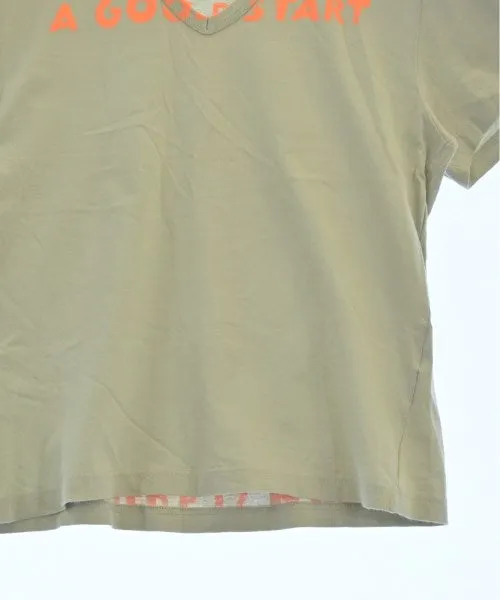Maison Margiela Tee Shirts/Tops