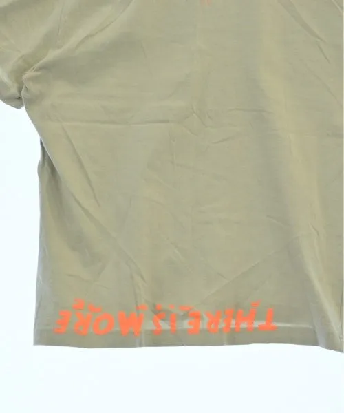 Maison Margiela Tee Shirts/Tops