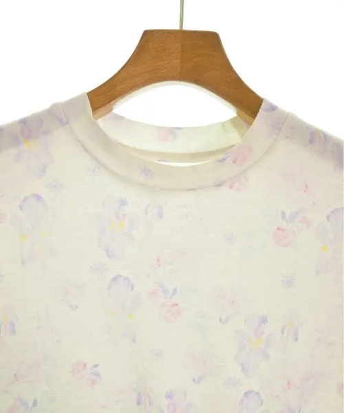 Mame Kurogouchi Tee Shirts/Tops