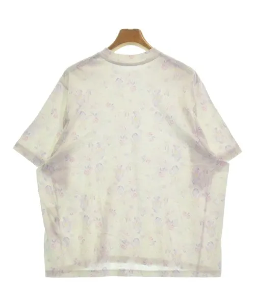 Mame Kurogouchi Tee Shirts/Tops