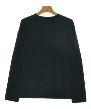 MARGARET HOWELL Tee Shirts/Tops