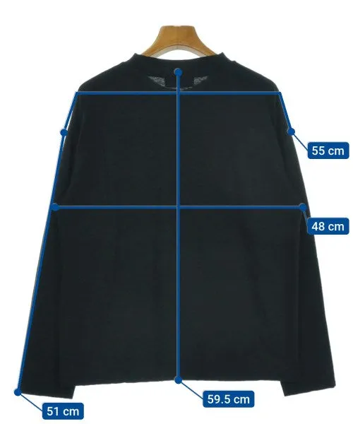 MARGARET HOWELL Tee Shirts/Tops