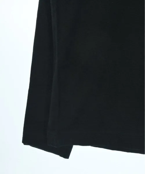 MARGARET HOWELL Tee Shirts/Tops