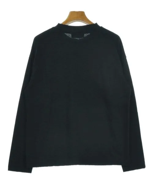 MARGARET HOWELL Tee Shirts/Tops