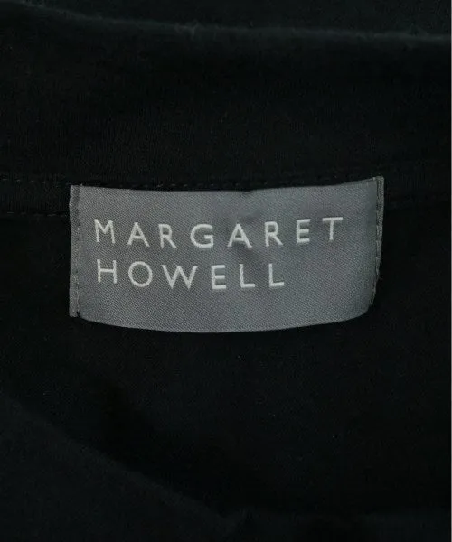 MARGARET HOWELL Tee Shirts/Tops