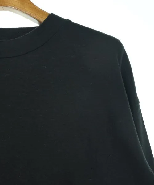 MARGARET HOWELL Tee Shirts/Tops