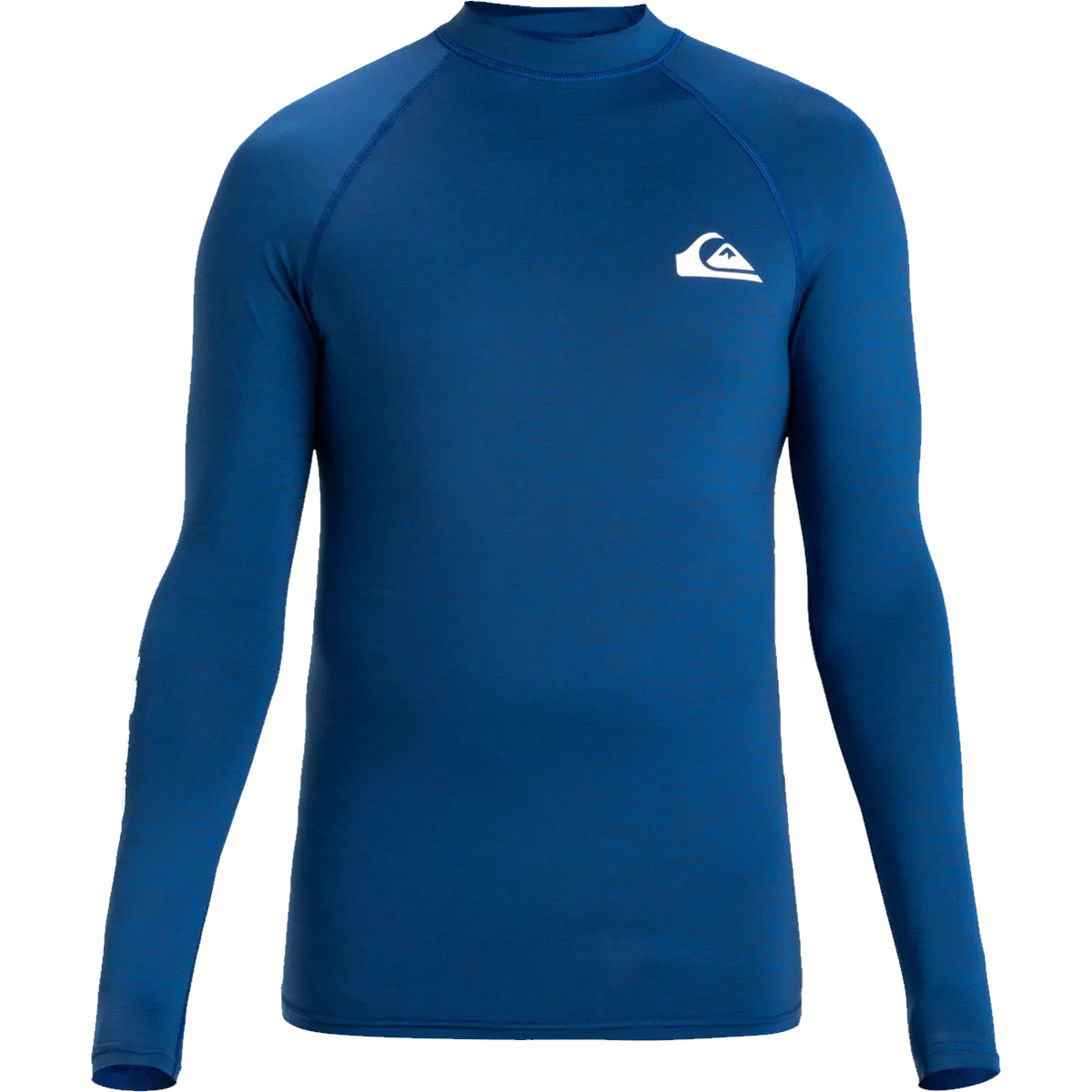 Men's Everyday UPF50 Long Sleeve