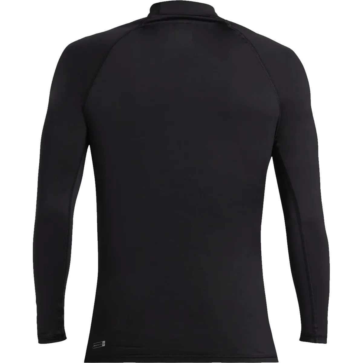 Men's Everyday UPF50 Long Sleeve