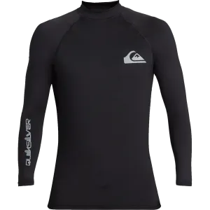 Men's Everyday UPF50 Long Sleeve