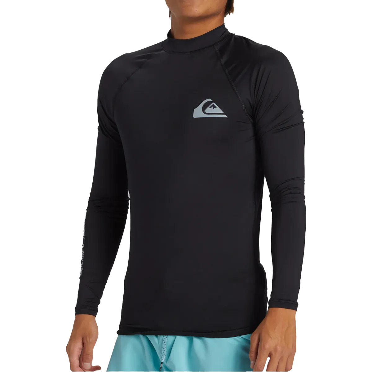 Men's Everyday UPF50 Long Sleeve