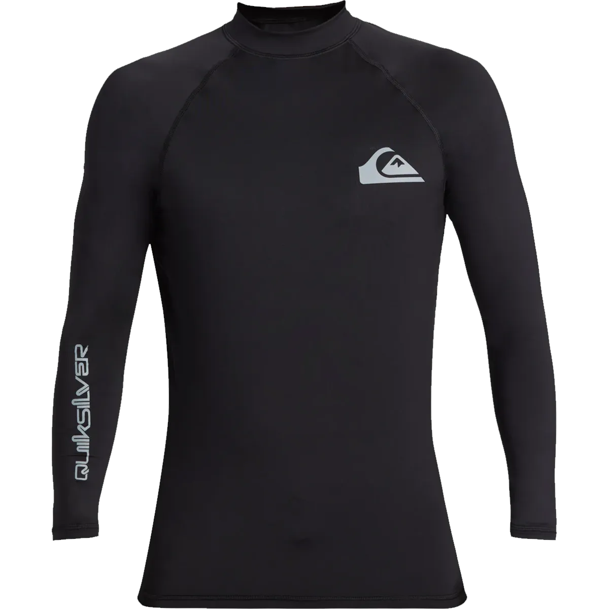 Men's Everyday UPF50 Long Sleeve