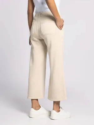Mirabel Pants