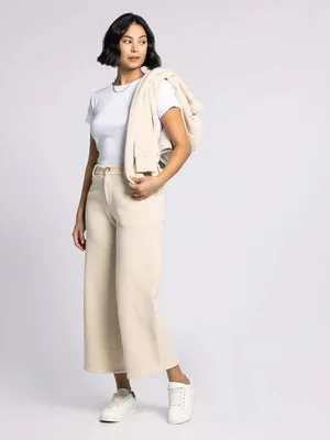 Mirabel Pants