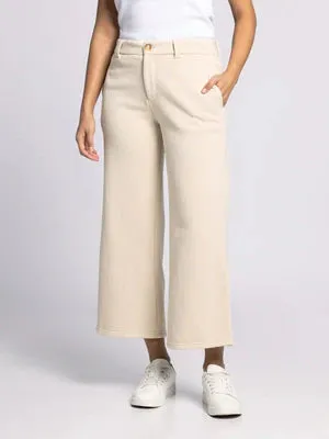 Mirabel Pants