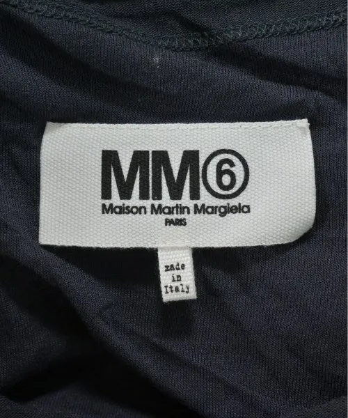 MM6 Tee Shirts/Tops