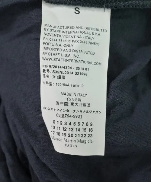 MM6 Tee Shirts/Tops