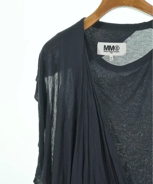 MM6 Tee Shirts/Tops