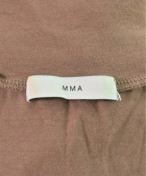 MMA Tee Shirts/Tops