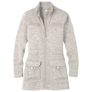 Mountain Khakis | Old Faithful Coat