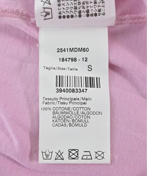 MSGM Tee Shirts/Tops