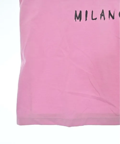 MSGM Tee Shirts/Tops