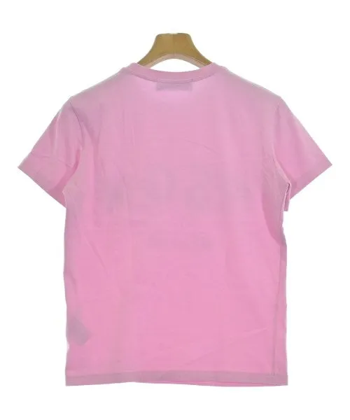 MSGM Tee Shirts/Tops