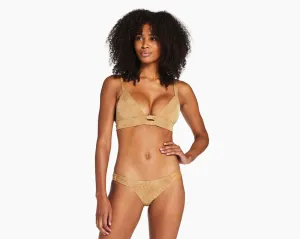 Neutra Hipster Bikini Bottoms