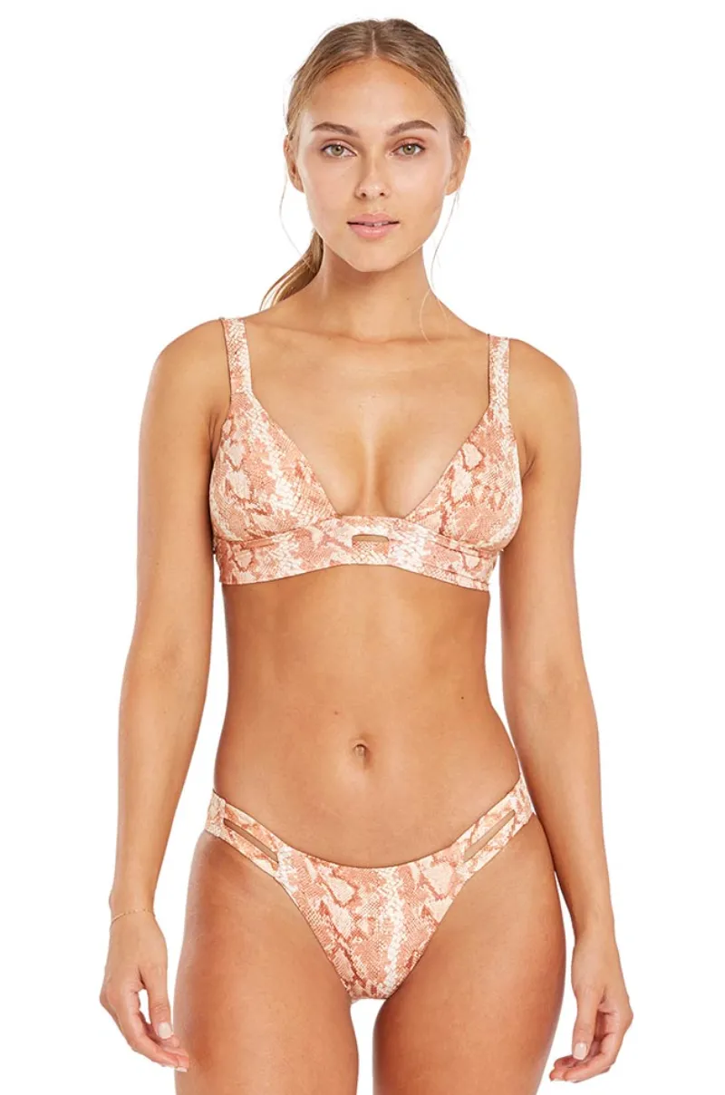 Neutra Hipster Bikini Bottoms