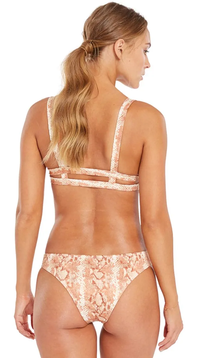 Neutra Hipster Bikini Bottoms