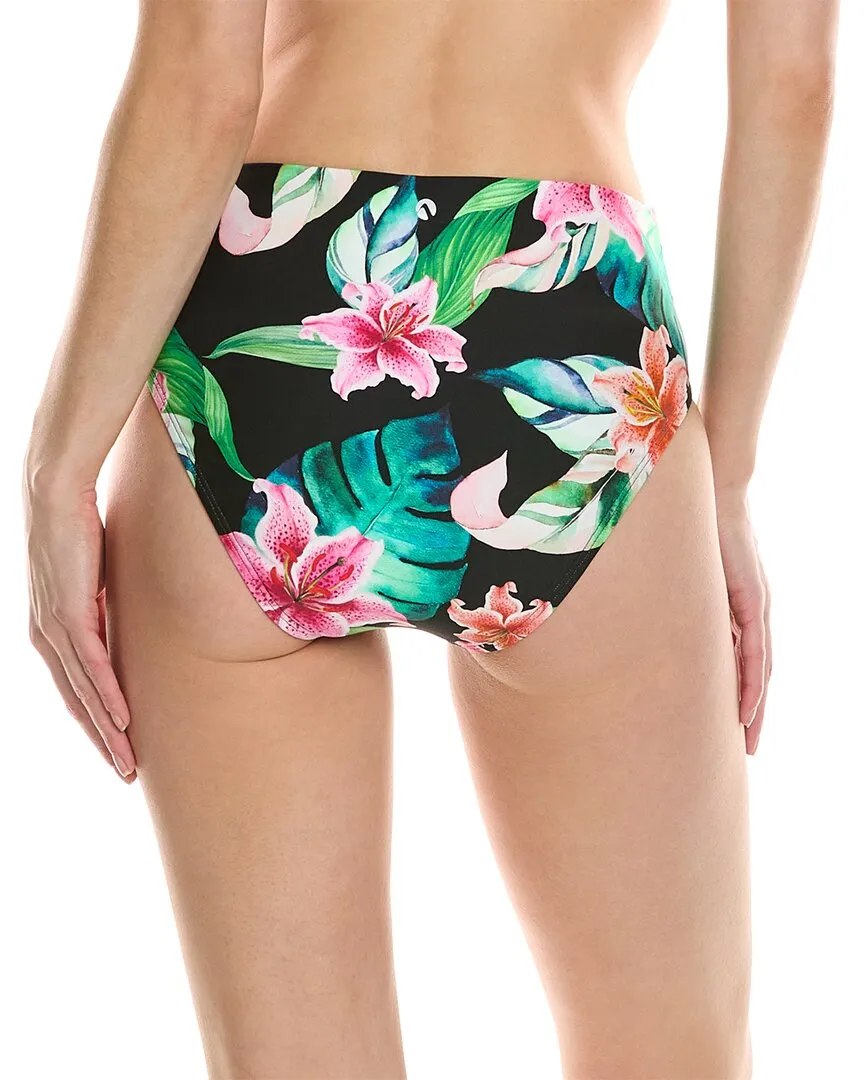Next by Athena New Harmony High Waist Bottom