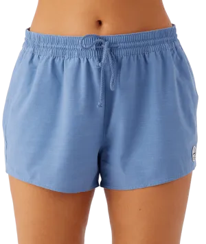 O'Neill Boneyard 3 Boardshorts-Infinity