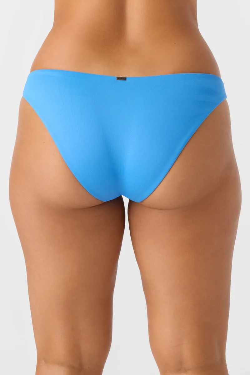O'Neill Saltwater Solids Rockley Bottom-Regatta