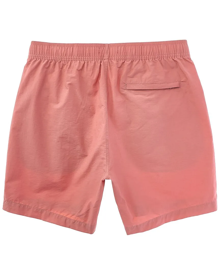 Onia Charles Swim Trunk