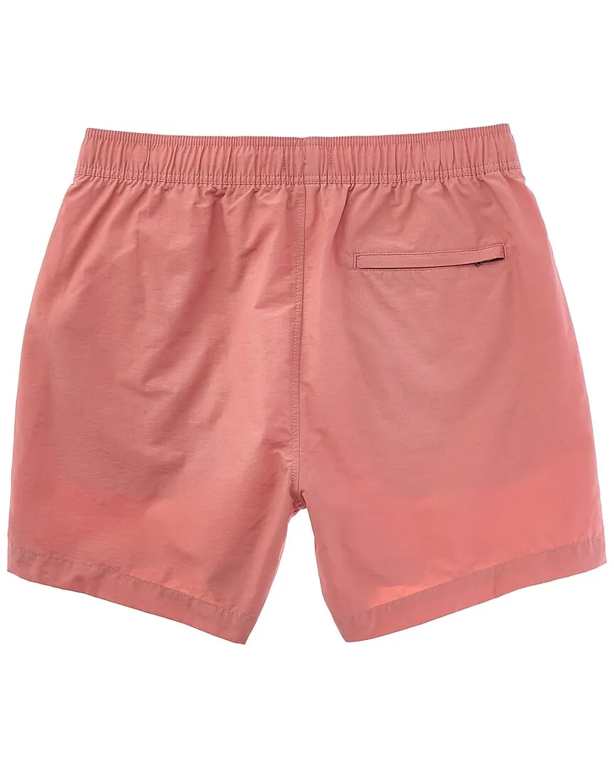 Onia Charles Swim Trunk