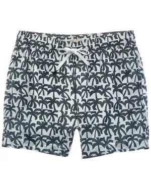 Onia Charles Swim Trunk
