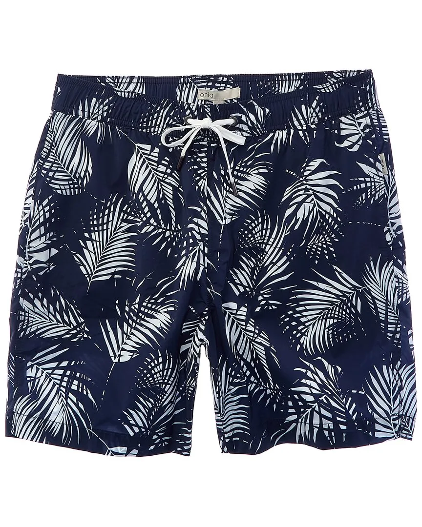 Onia Charles Swim Trunk