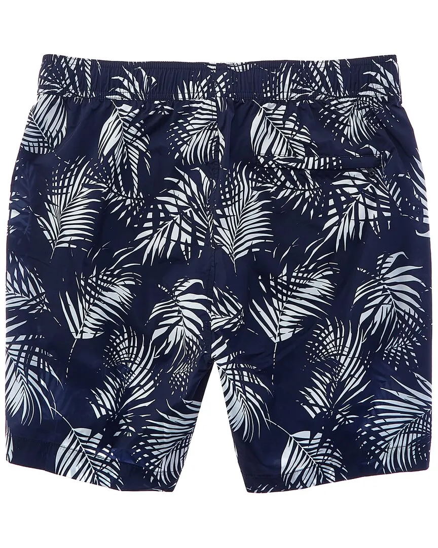 Onia Charles Swim Trunk