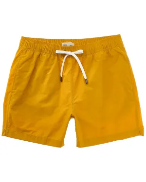 Onia Charles Swim Trunk