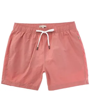 Onia Charles Swim Trunk