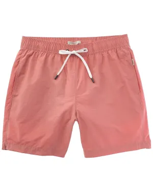 Onia Charles Swim Trunk