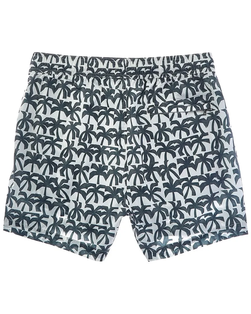 Onia Charles Swim Trunk